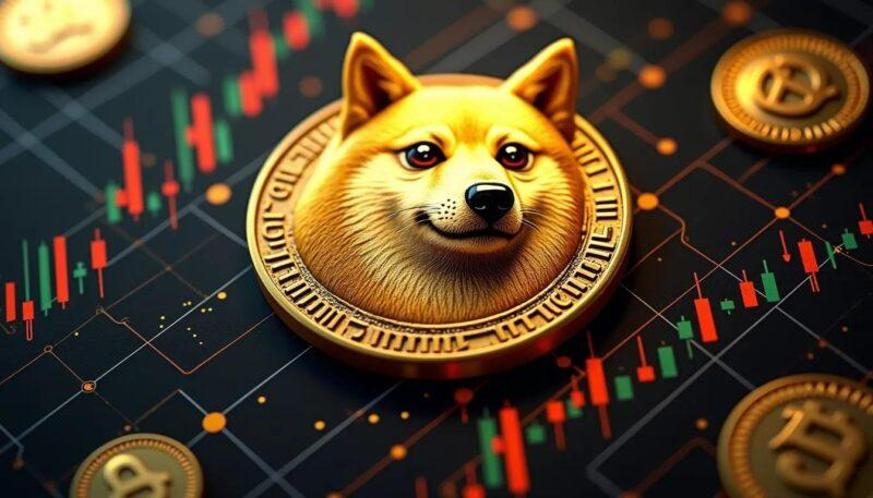 Dogecoin Slogans: Unpacking the Meme Coin Mantras Dogecoin Slogans: Unpacking the Meme Coin Mantras
