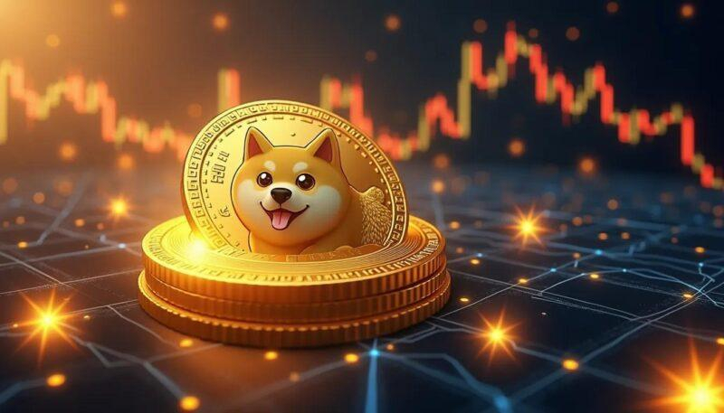Dogecoin Market Insights: Trends and Future Outlook Unveiled Dogecoin Market Insights: Trends and Future Outlook Unveiled