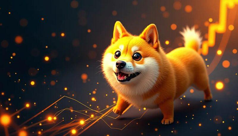 Navigating Dogecoin: Understanding the Risks Behind the Hype