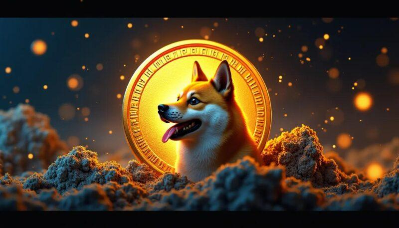 Unleashing Innovation: Exploring Dogecoin’s Open-Source Projects