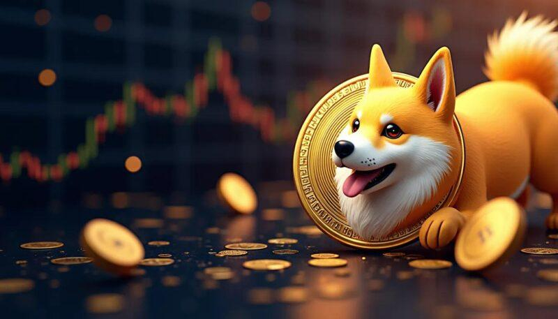 Guarding Your Dogecoin: Tips for Secure Wallets