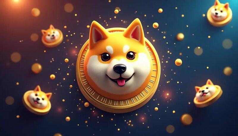 How to Buy Dogecoin With PayPal: A Simple Beginner’s Guide How to Buy Dogecoin With PayPal: A Simple Beginner’s Guide