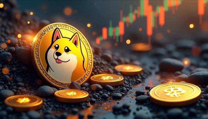 Digging for Dogecoin: Essential Mining Tips for Beginners Digging for Dogecoin: Essential Mining Tips for Beginners