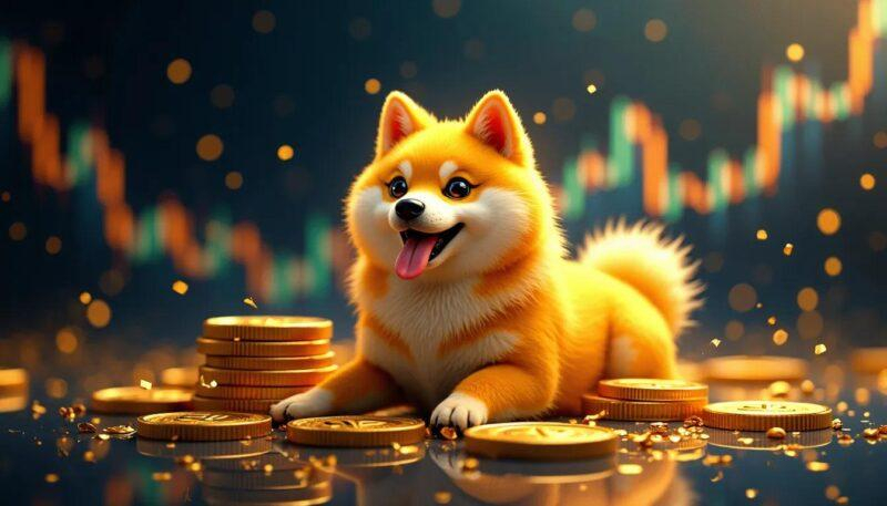 Dogecoin Halving Explained: Why It’s a Myth That Never Happens