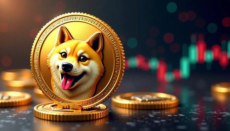 Step-by-Step Guide to Seamless Dogecoin Transfers Made Easy Step-by-Step Guide to Seamless Dogecoin Transfers Made Easy