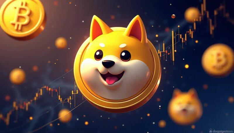 Unleashing Innovation: Exploring Dogecoin Decentralized Apps Unleashing Innovation: Exploring Dogecoin Decentralized Apps