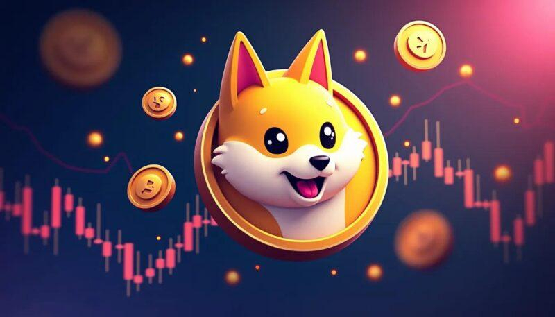 Decoding Dogecoin Fees: What to Expect When You Exchange Decoding Dogecoin Fees: What to Expect When You Exchange