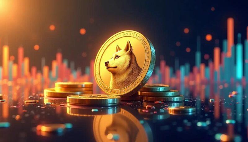Unveiling Dogecoin Forks: New Paths in Digital Currency