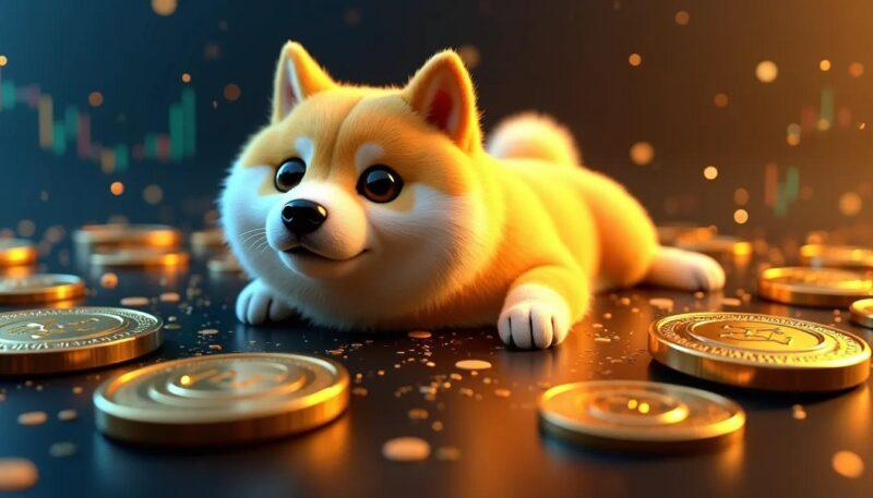 Top Dogecoin Exchanges: Where to Trade the Meme Coin Now