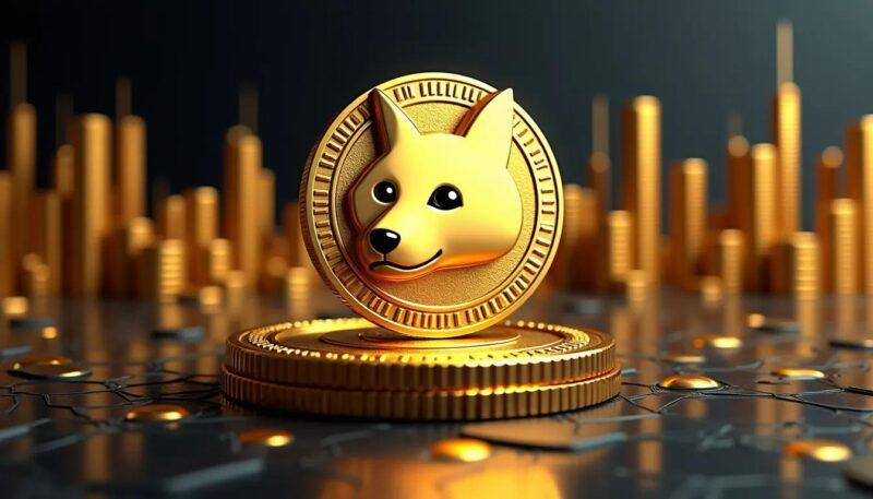 Dogecoin and Altcoins: A Balanced Comparison Overview