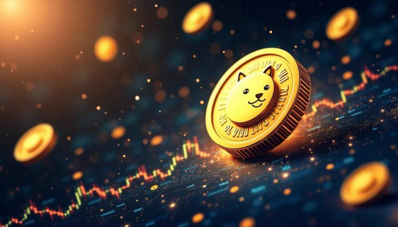 Safeguarding your Dogecoin: Top Tips for Wallet Security Safeguarding your Dogecoin: Top Tips for Wallet Security