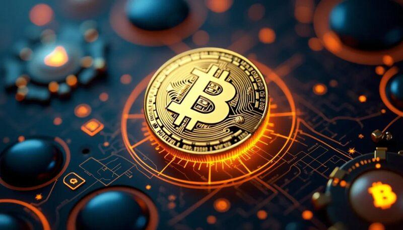 Unlocking Dogecoin: Essential Mining Tips for Success Unlocking Dogecoin: Essential Mining Tips for Success