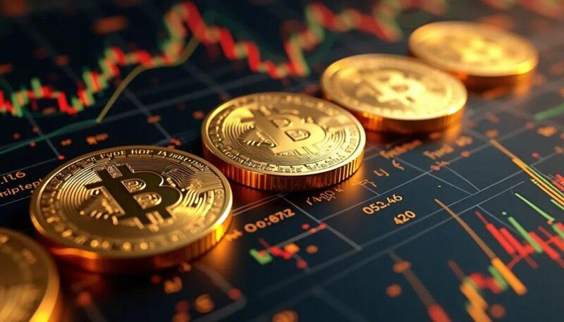 Unlocking Dogecoin: How Trading Volume Shapes Insights