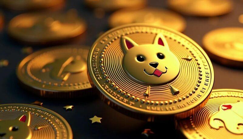 Smart Strategies for Buying Dogecoin in Bulk Successfully