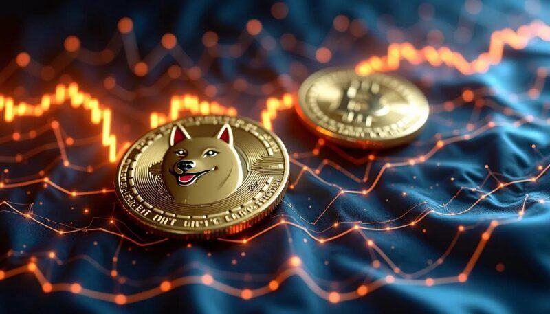 Exploring Dogecoin’s New Waves in Blockchain Innovation Exploring Dogecoin’s New Waves in Blockchain Innovation