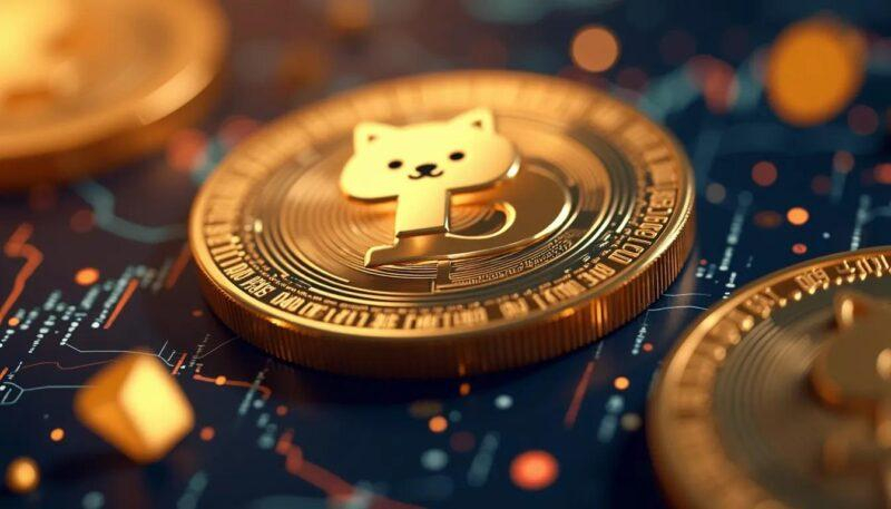 Unleashing the Best: Finding Your Perfect Dogecoin Wallet