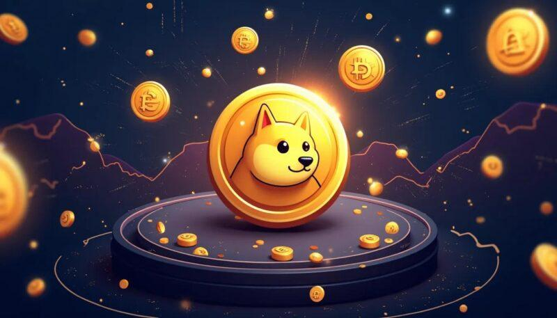 Moving Your Dogecoin: A Guide to Smooth Wallet Migration