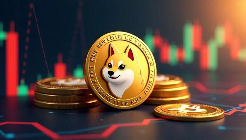Unlocking Dogecoin: How Trading Volume Shapes Market Moves