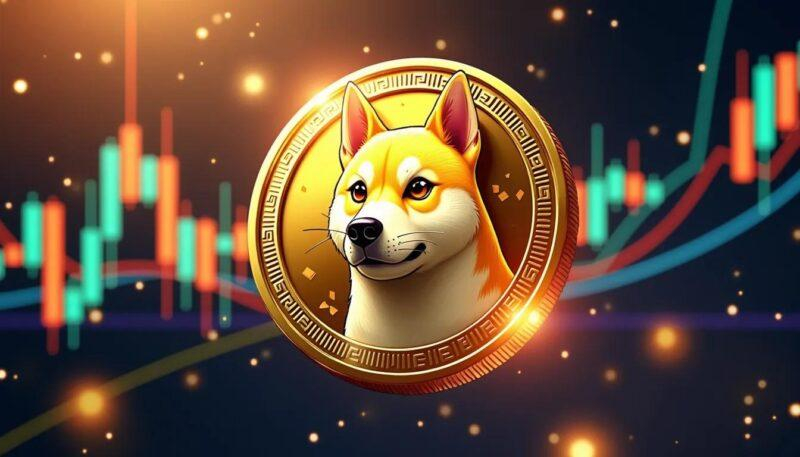 Dogecoin’s Role in Fostering Global Financial Inclusion Dogecoin’s Role in Fostering Global Financial Inclusion