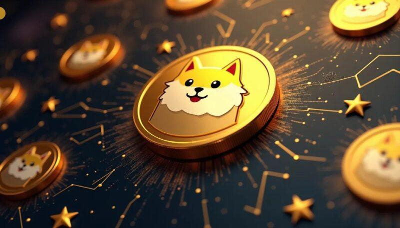 Unlocking Your Dogecoin Wallet: A Guide to Recovery