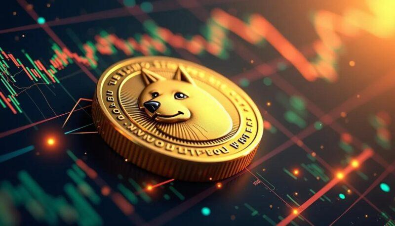 Unlocking the Power of Dogecoin: Creating a MultiSignature Wallet