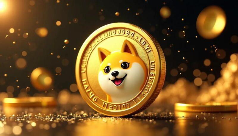 Hilarious Dogecoin Videos That Will Brighten Your Day Hilarious Dogecoin Videos That Will Brighten Your Day