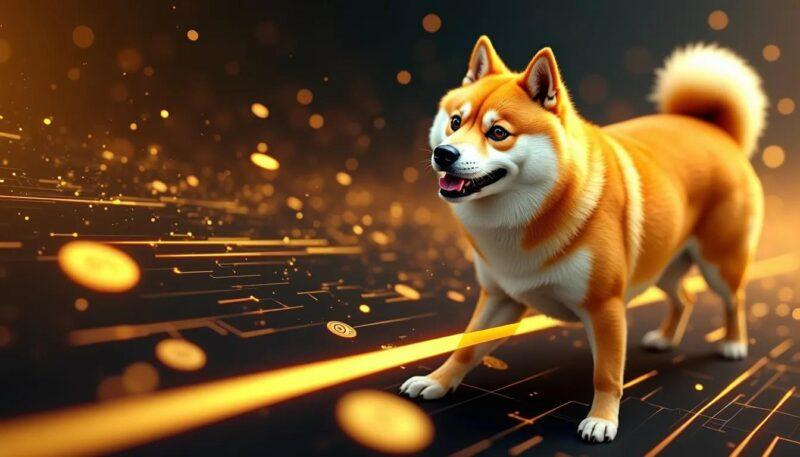 Dogecoin Transaction Speed: How Fast Is the Crypto in Action?
