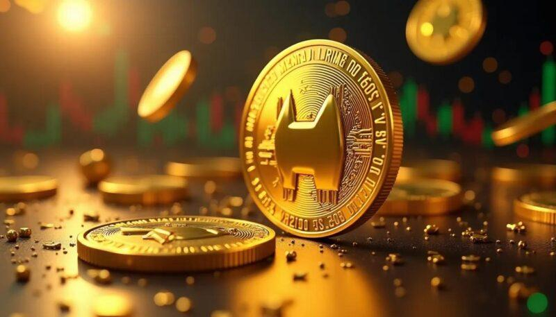 Smart Strategies for Seamless Dogecoin Withdrawals Smart Strategies for Seamless Dogecoin Withdrawals