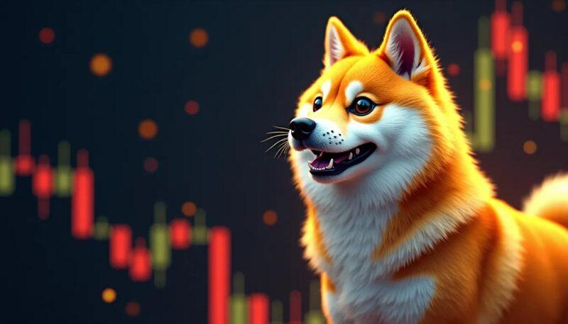 Unlocking Crypto: How Dogecoin Boosts Your Learning Journey Unlocking Crypto: How Dogecoin Boosts Your Learning Journey