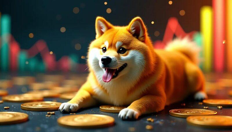 The Cultural Rise of Dogecoin Memes: From Crypto to Comedy The Cultural Rise of Dogecoin Memes: From Crypto to Comedy