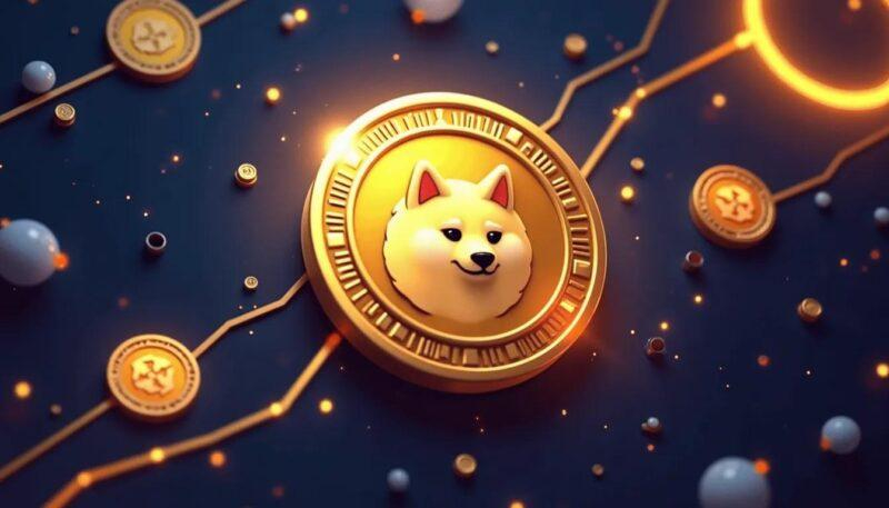 Unlocking Dogecoin: A Guide to Mining Wallets and Setup Unlocking Dogecoin: A Guide to Mining Wallets and Setup