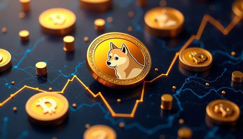 Dogecoin Blockchain Evolves: Key Updates You Should Know Dogecoin Blockchain Evolves: Key Updates You Should Know