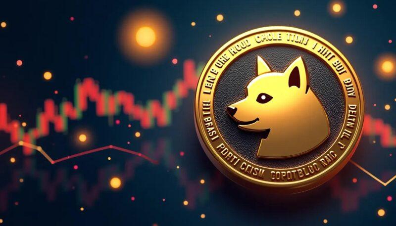 Dogecoin Market Insights: Trends and Future Outlook Explained Dogecoin Market Insights: Trends and Future Outlook Explained