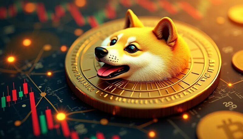 Unveiling Dogecoin: Exploring Its Roots in Blockchain Tech Unveiling Dogecoin: Exploring Its Roots in Blockchain Tech