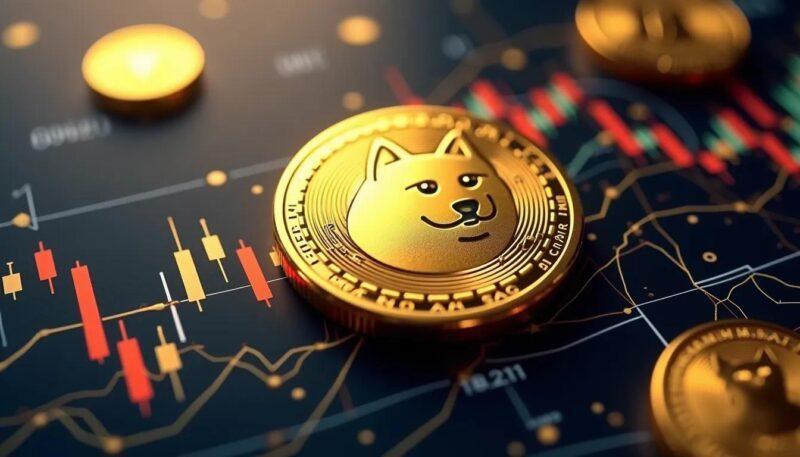 Guarding Your Dogecoin: Smart Tips to Prevent Theft Guarding Your Dogecoin: Smart Tips to Prevent Theft