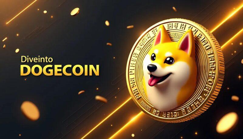 Dive into Dogecoin: Top Wallets for New Users Dive into Dogecoin: Top Wallets for New Users