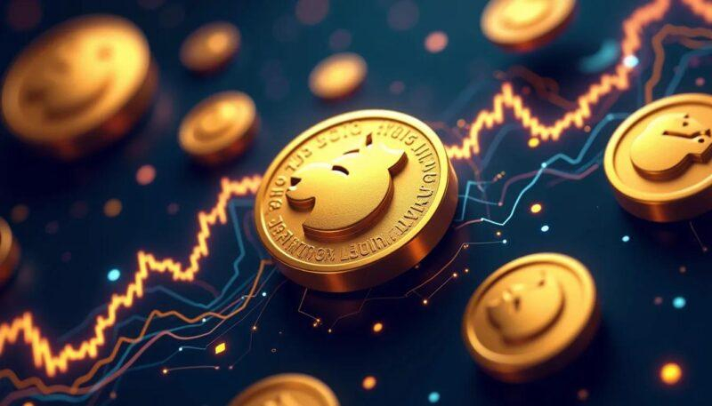 Dogecoin Core Updates: Evolving the Meme Coin’s Backbone Dogecoin Core Updates: Evolving the Meme Coin’s Backbone