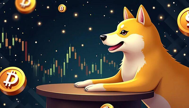 Unlocking Dogecoin: The Ultimate Guide to Mining Wallets Unlocking Dogecoin: The Ultimate Guide to Mining Wallets