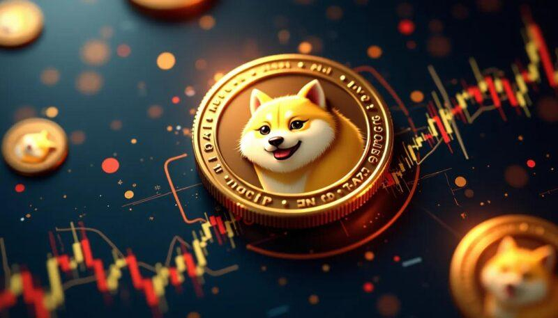 Navigating Dogecoin Trades: Understanding Order Types Clearly Navigating Dogecoin Trades: Understanding Order Types Clearly