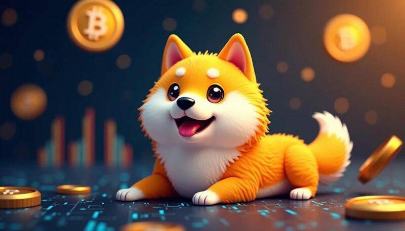 Fuel Creativity: Supporting Creators with Dogecoin Tips Fuel Creativity: Supporting Creators with Dogecoin Tips