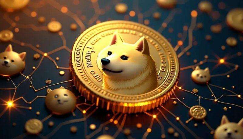 The Lighter Side of Dogecoin: Humor in the Crypto World The Lighter Side of Dogecoin: Humor in the Crypto World