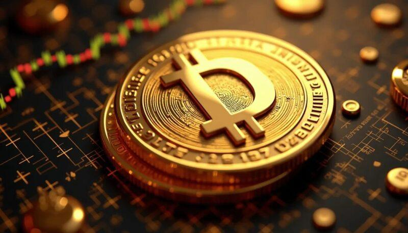 Inside the World of Dogecoin Wallet Hacks: Risks Unveiled Inside the World of Dogecoin Wallet Hacks: Risks Unveiled