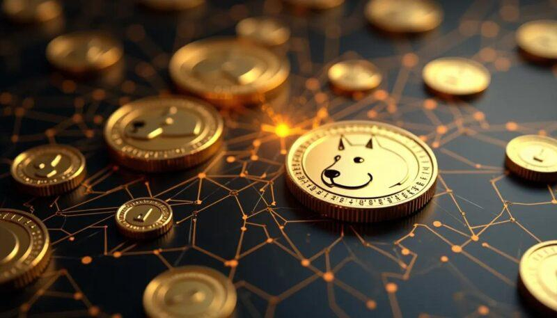 Unlocking Dogecoin: Exploring the Best Mining Wallets Today Unlocking Dogecoin: Exploring the Best Mining Wallets Today