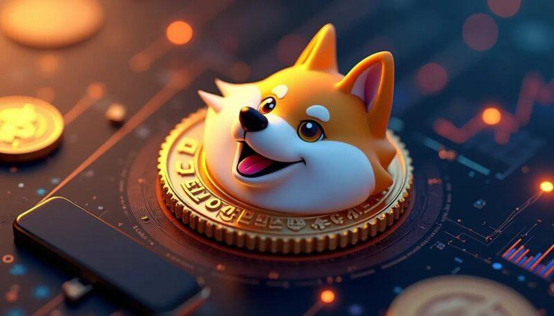 How Developers Drive Dogecoin’s Rise and Future Growth How Developers Drive Dogecoin’s Rise and Future Growth