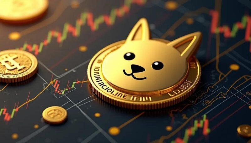 Unleashing the Power of Dogecoin: A Guide to Paper Wallets Unleashing the Power of Dogecoin: A Guide to Paper Wallets
