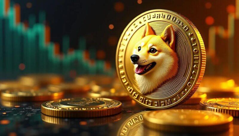 Unpacking Dogecoin: Exploring Its Unique Blockchain Features Unpacking Dogecoin: Exploring Its Unique Blockchain Features
