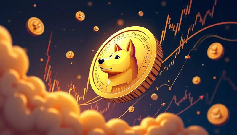 Decoding Dogecoin Fees: Your Guide to Smart Transactions Decoding Dogecoin Fees: Your Guide to Smart Transactions