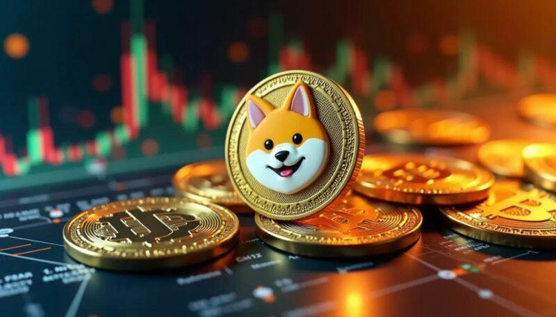 Guarding Your Dogecoin: Smart Strategies for Safe Storage Guarding Your Dogecoin: Smart Strategies for Safe Storage