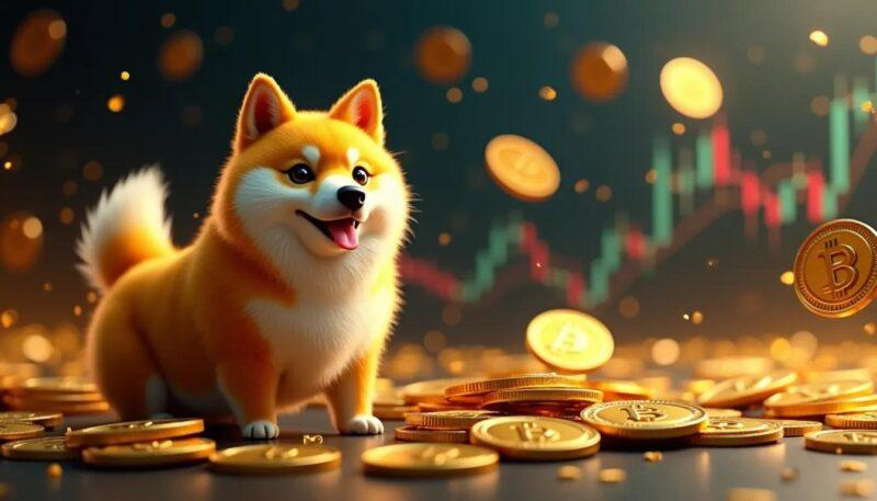 How to Buy Dogecoin Online: A Simple Beginner’s Guide How to Buy Dogecoin Online: A Simple Beginner’s Guide
