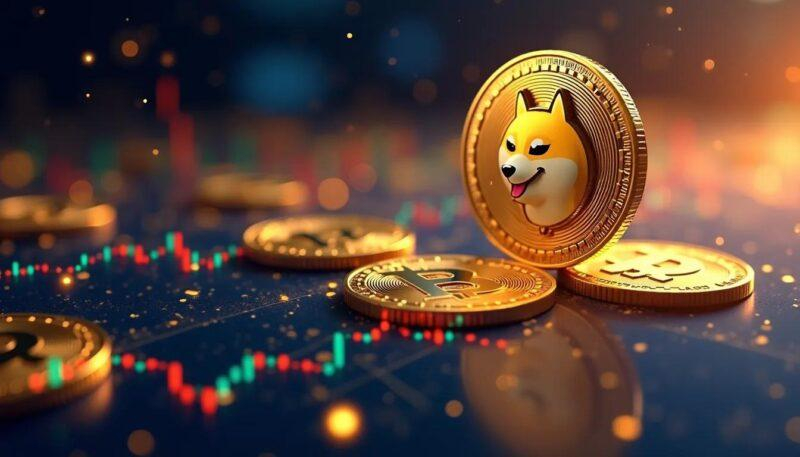 Harnessing Sentiment Analysis to Boost Dogecoin Trading Success Harnessing Sentiment Analysis to Boost Dogecoin Trading Success